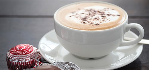 Banner -coffeeteacakes