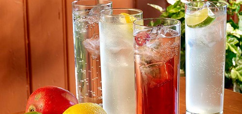 Banner -cordialgenericdrinks